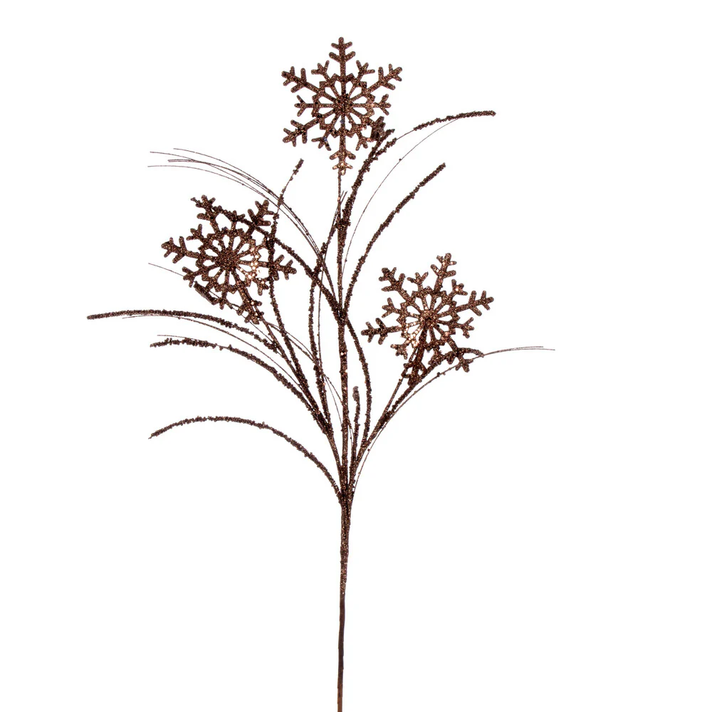 Vickerman 31