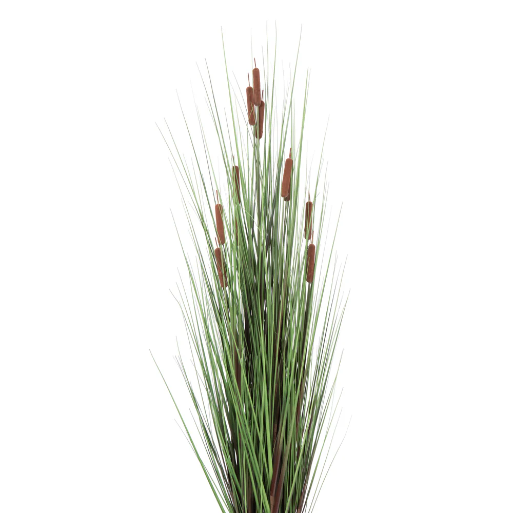 Vickerman 60