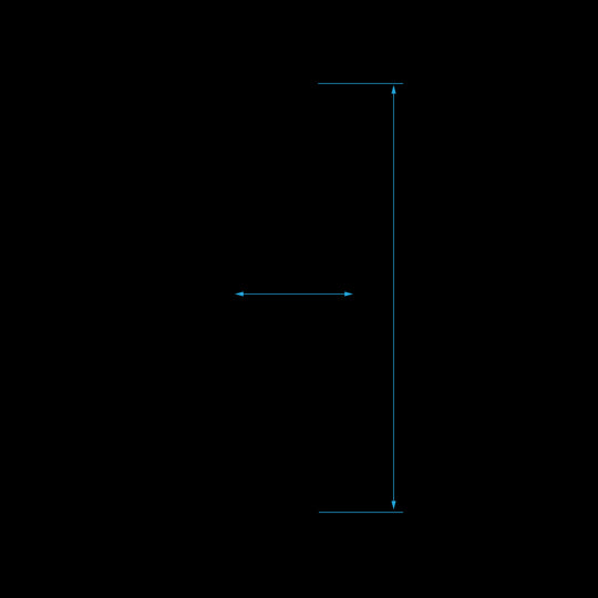 Luxrite LED Flame Tip Chandelier Light Bulb, E12 Candelabra Base, 7W, 2700K - Warm White, 800 Lumens, 80 CRI, Clear Finish, Dimmable, Pack of 7 (LR21633) - Cheap-Us