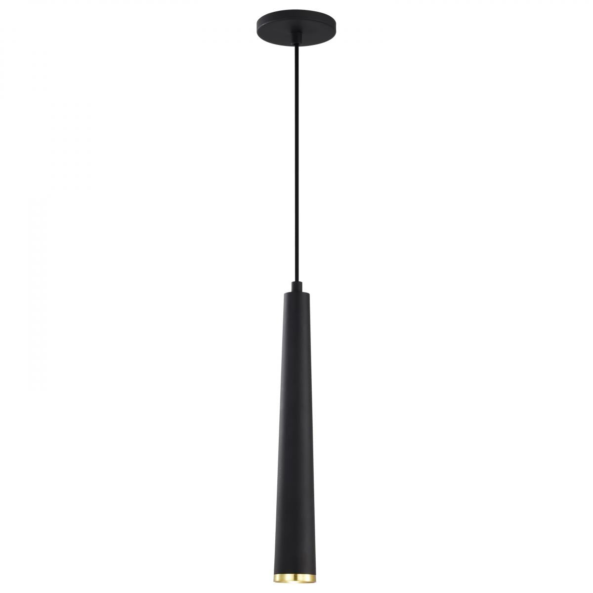 62-828 MELROSE 12W LED 16