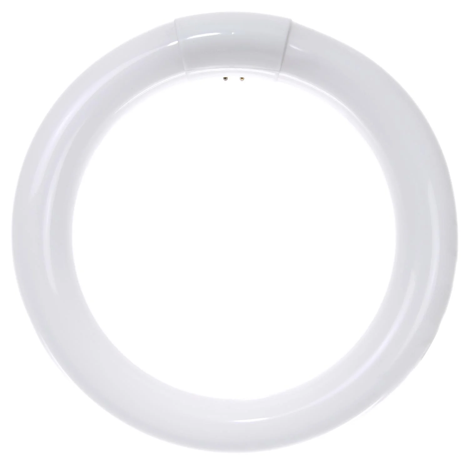 Sunlite 22 Watt T9 Circline, 4-Pin Base, Daylight FC8T9 - Cheap-Us