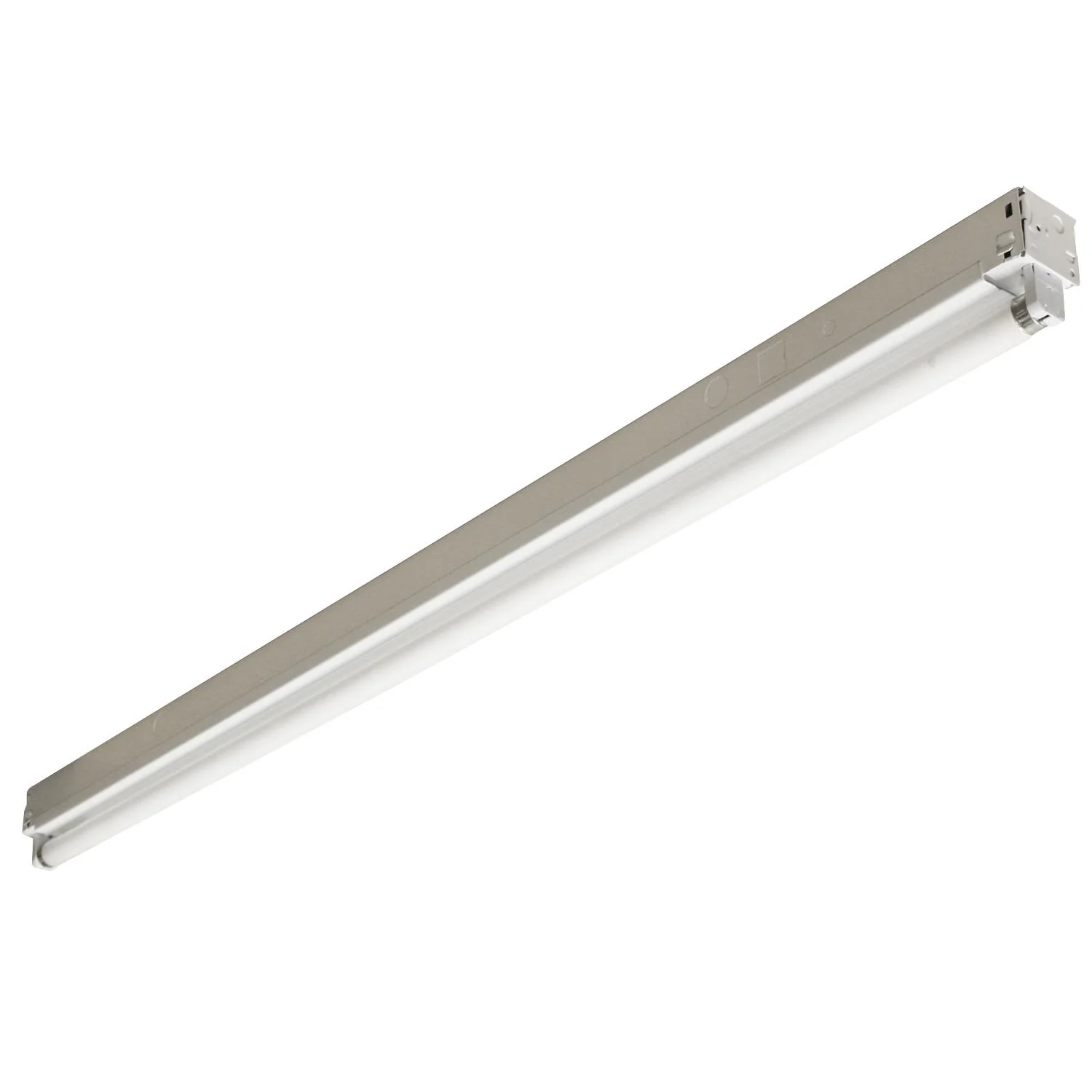 Economy Channel Standard, Multi-Volt, 20 Gauge (NYC) - Cheap-Us