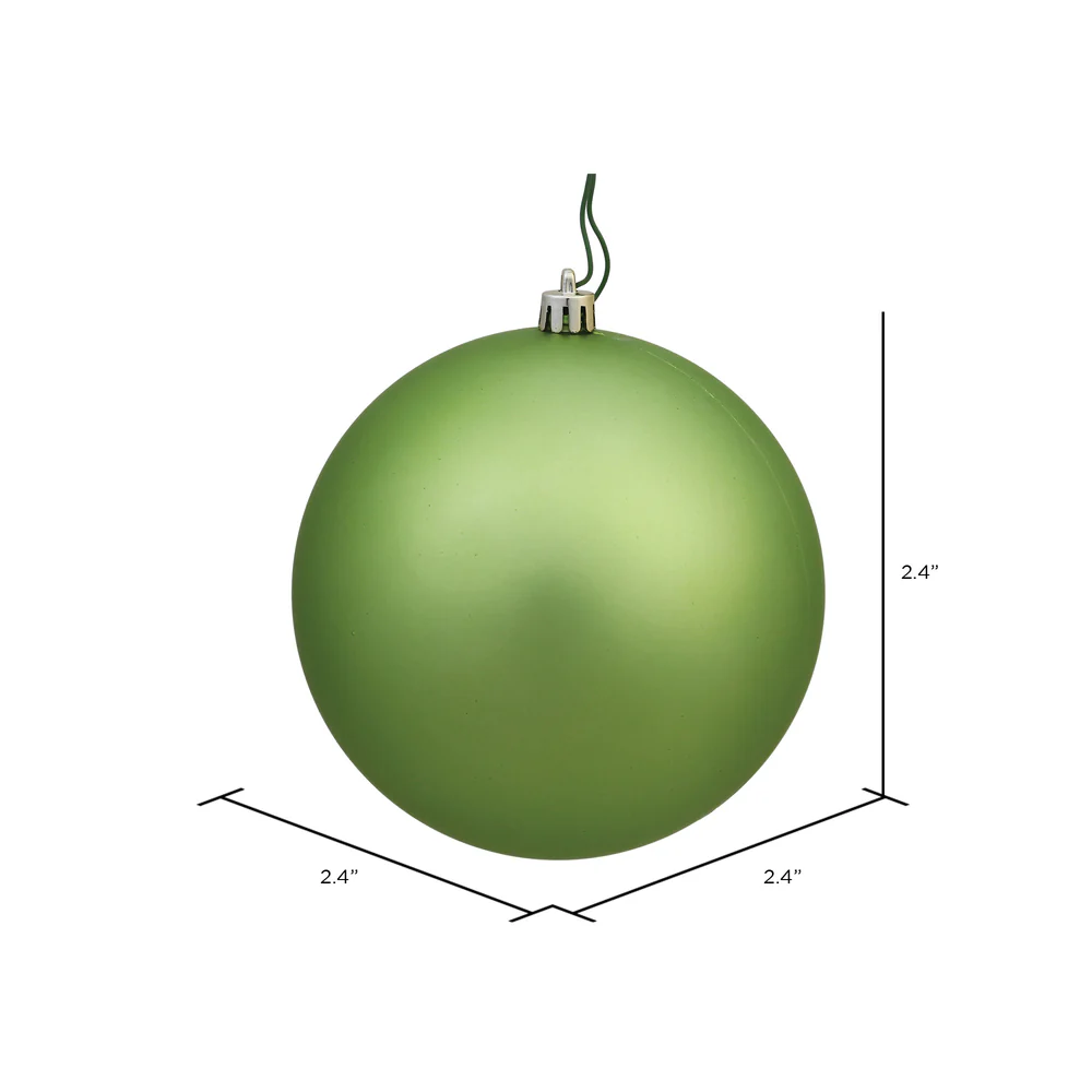 Vickerman 2.4