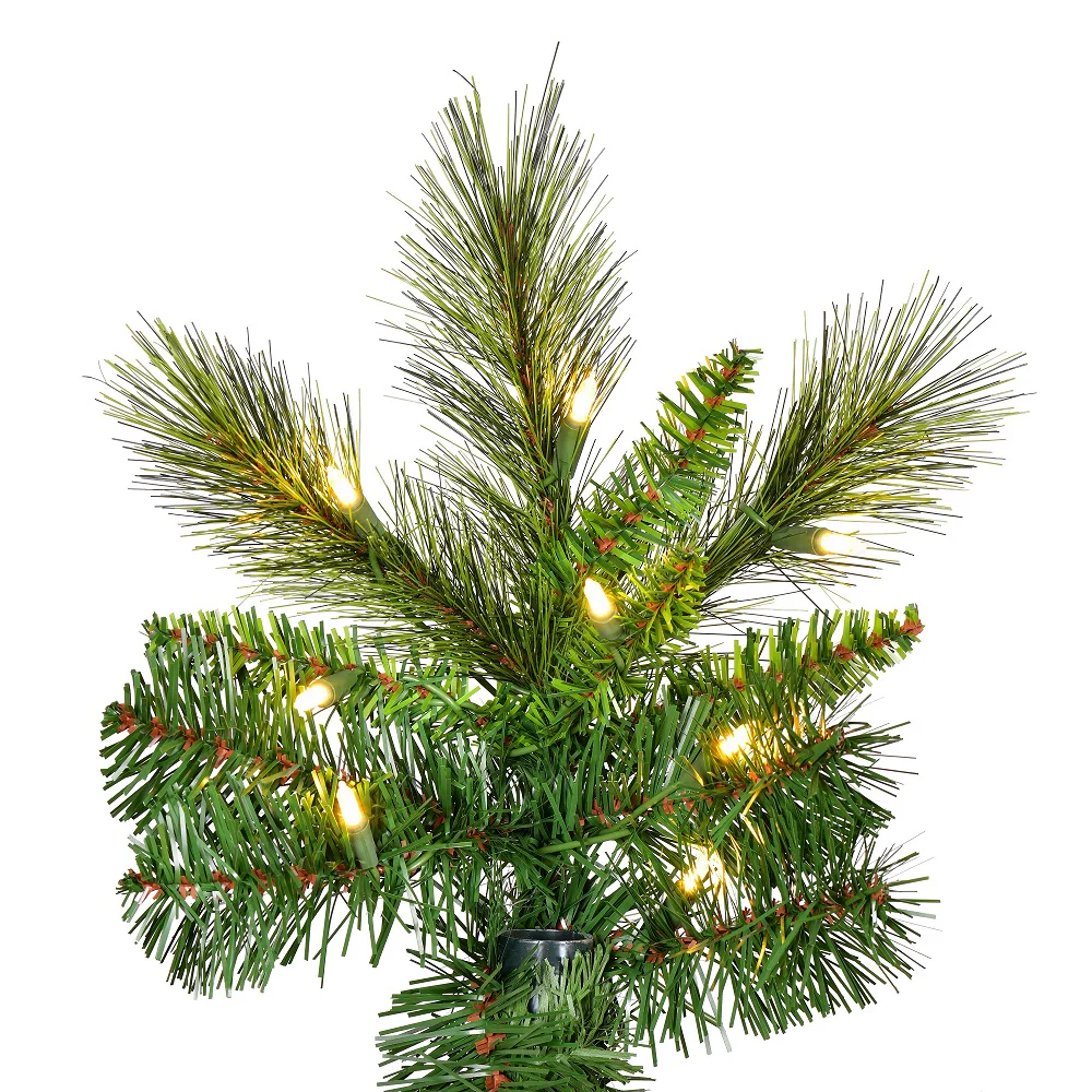 Vickerman 12' x 73