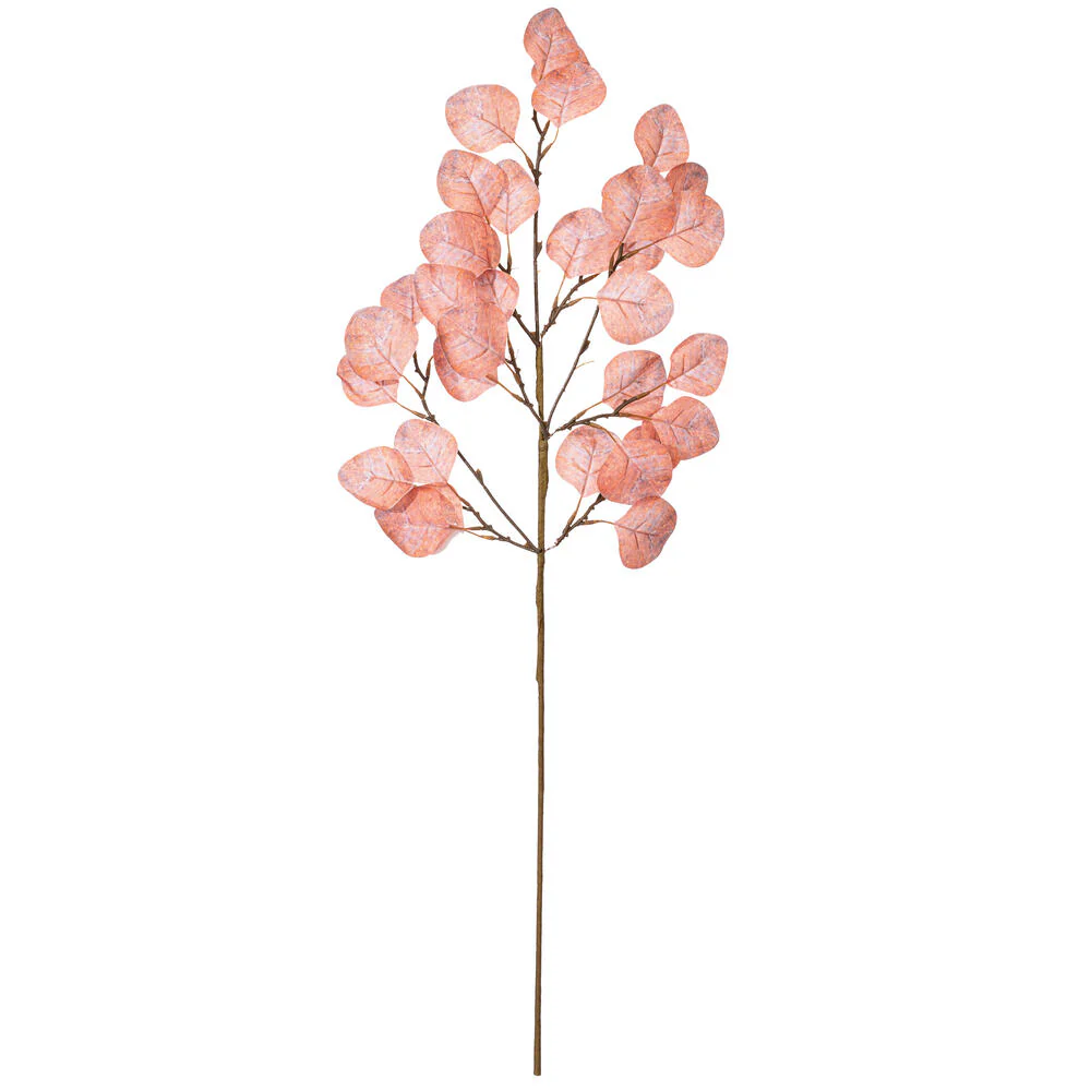Vickerman 32