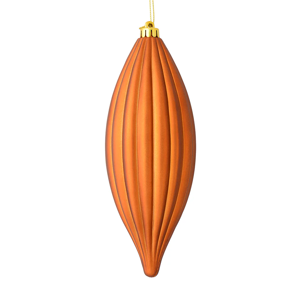 Vickerman 8