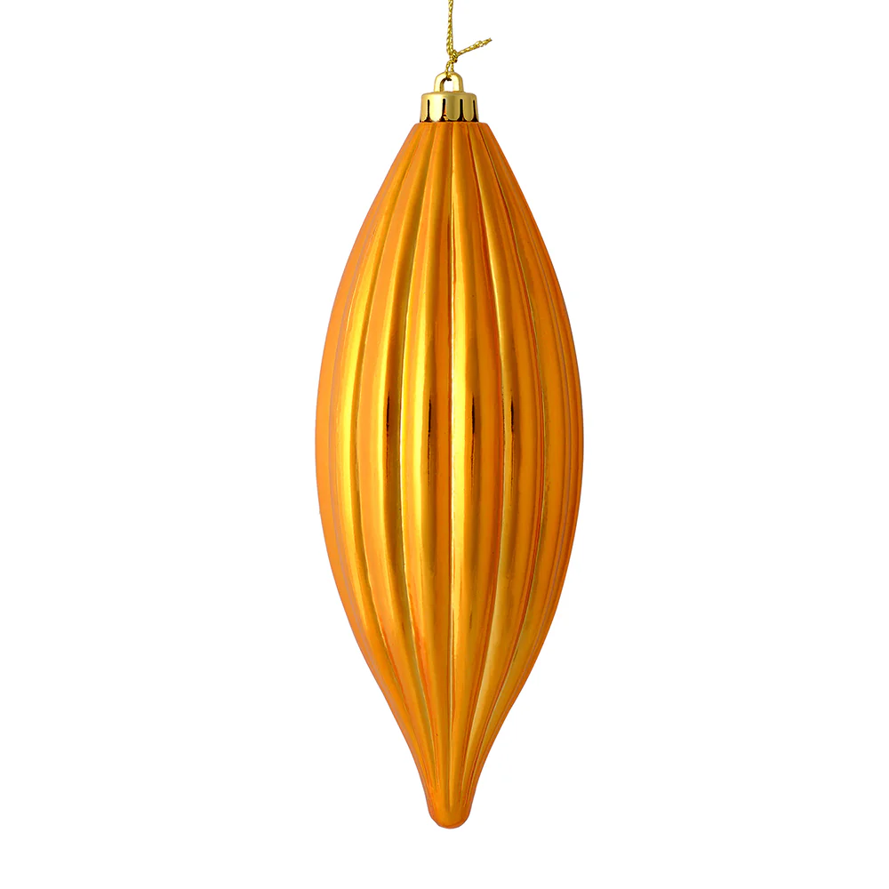 Vickerman 8