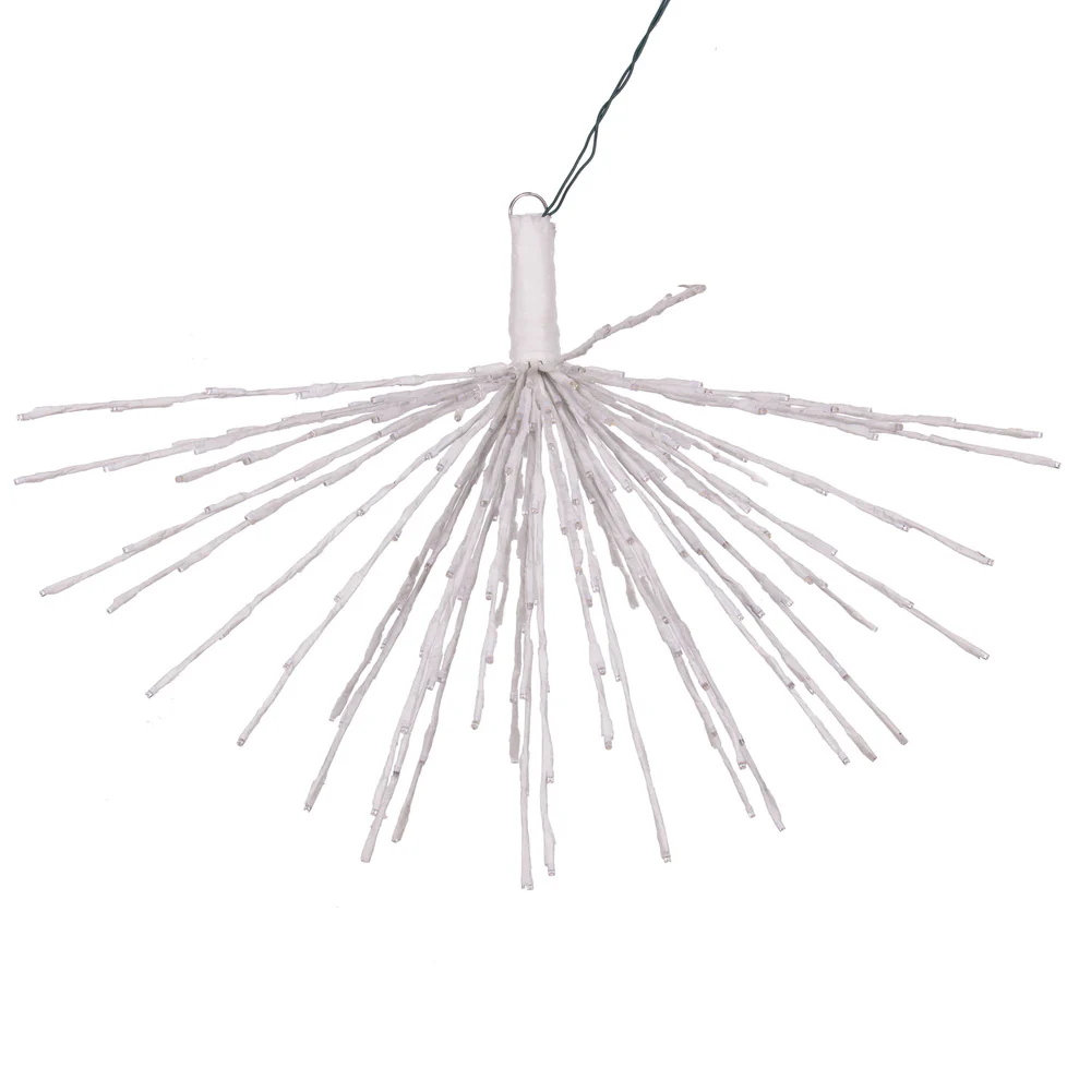 Vickerman 240Lt x 32