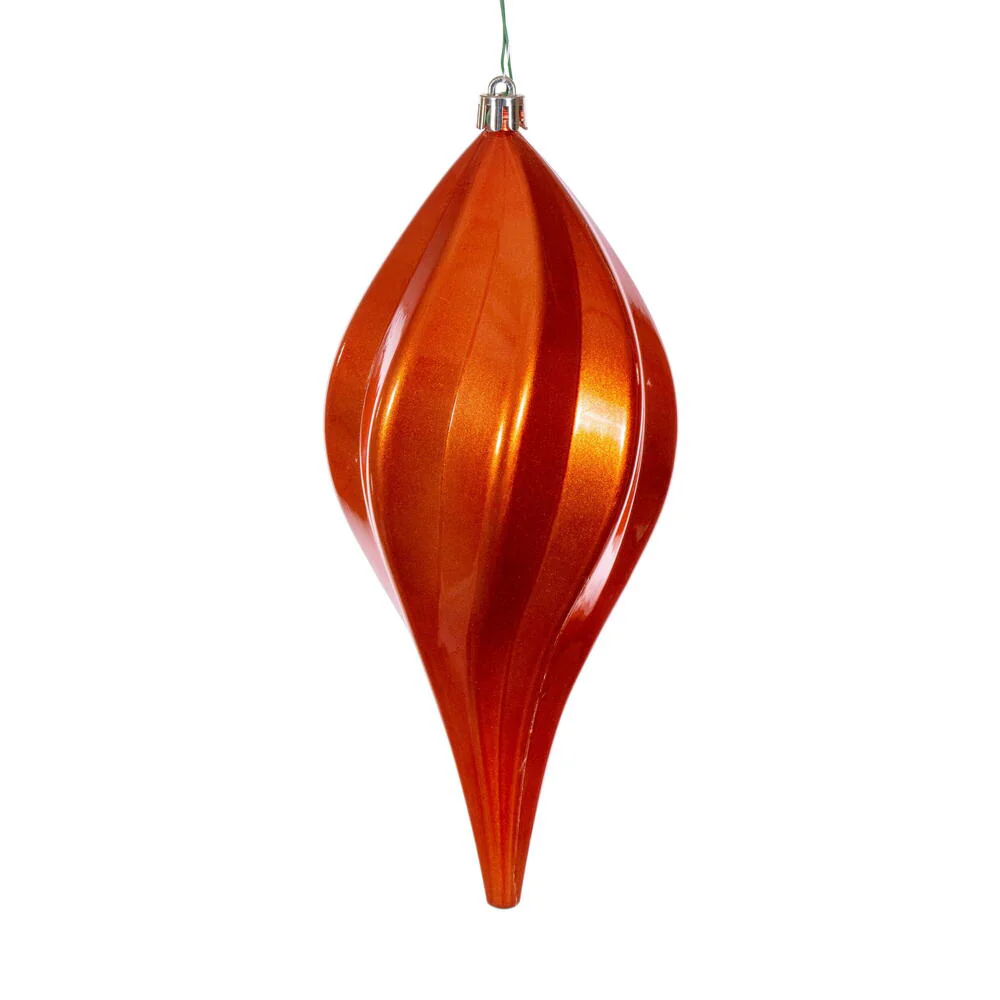 Vickerman 8