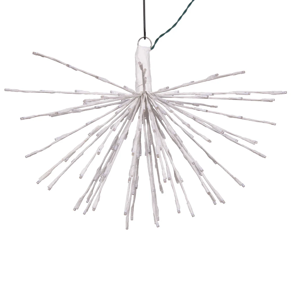 Vickerman 160Lt x 24