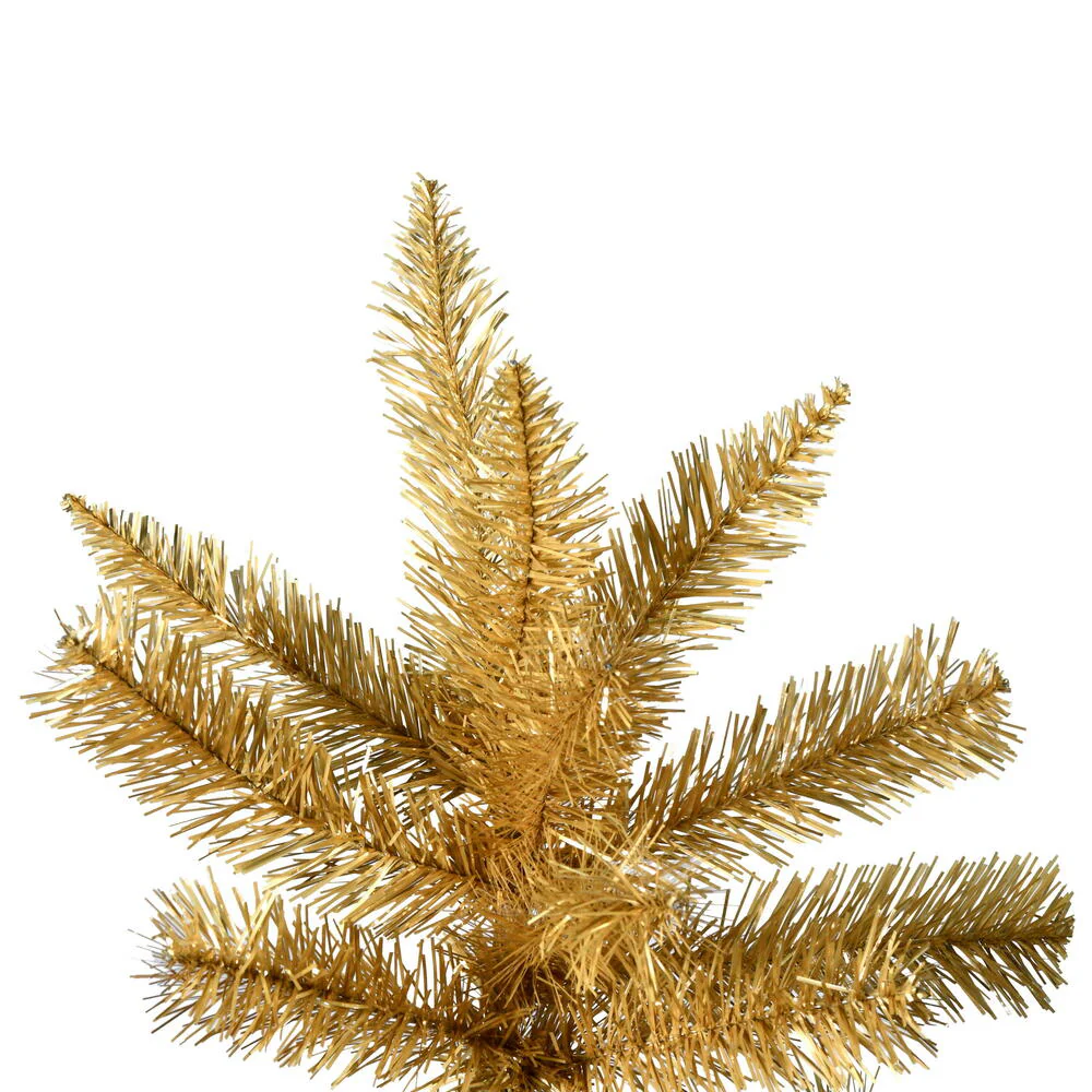 Vickerman 7.5' x 46