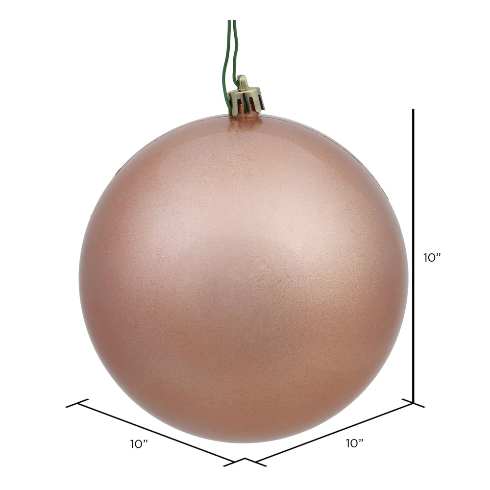 Vickerman 10