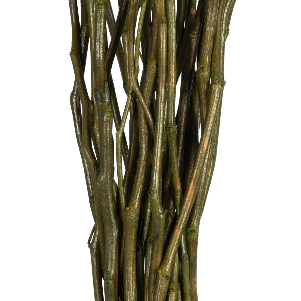 Vickerman 35-40