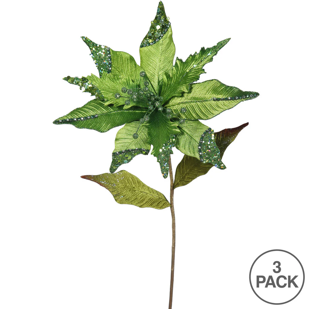 Vickerman 26