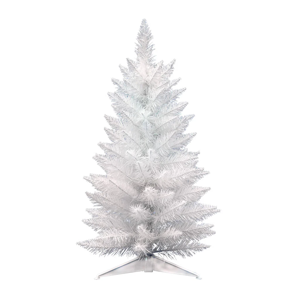 Vickerman 30