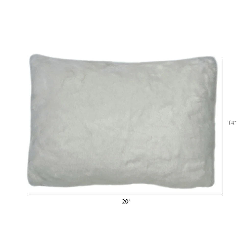 Vickerman Decorative 14