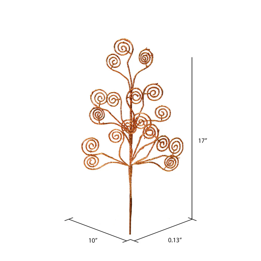 Vickerman 17
