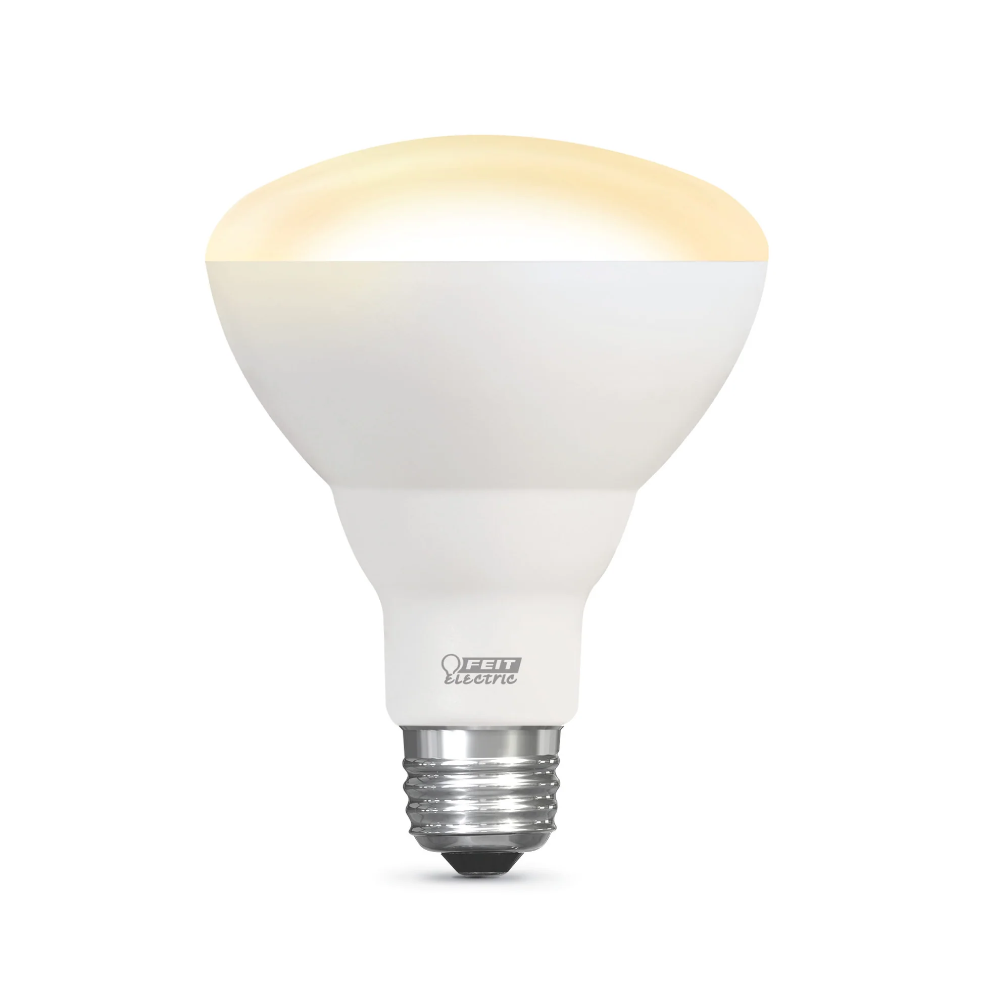 IntelliBulb Day and Night 650 Lumen 2700K and 5000K LED BR30 - Cheap-Us
