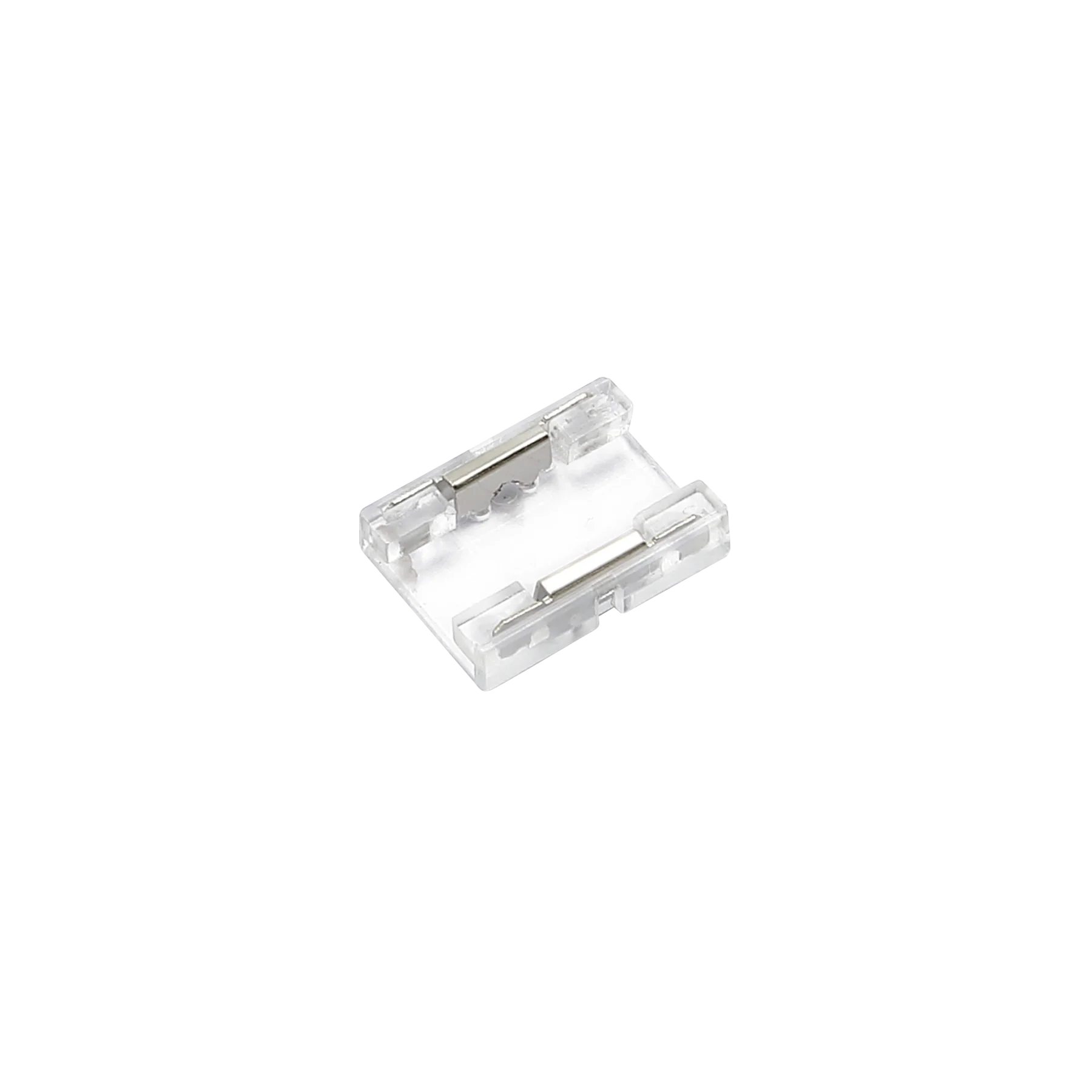 Luxrite COB 8MM TAPE TO TAPE CONNECTOR (LR44710) - Cheap-Us