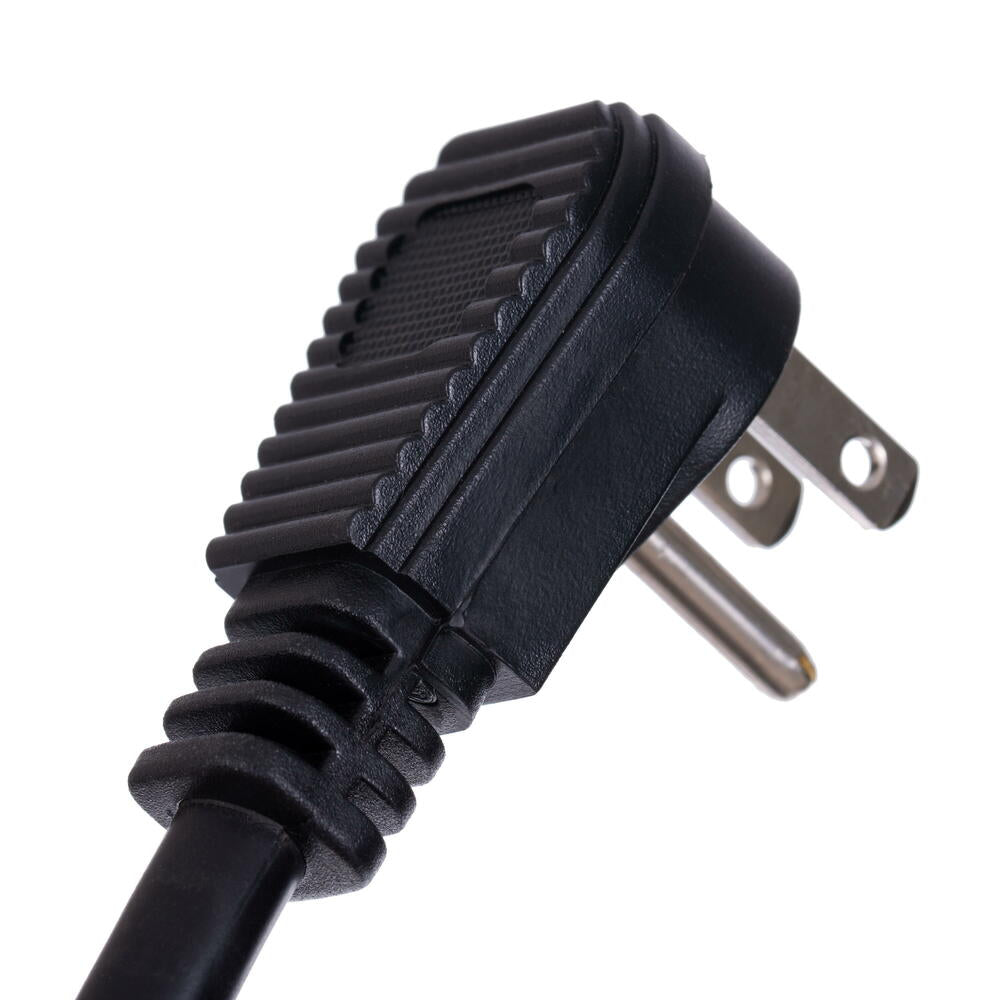 Vickerman Outdoor Mechanical Pin Timer with 14Ga 6