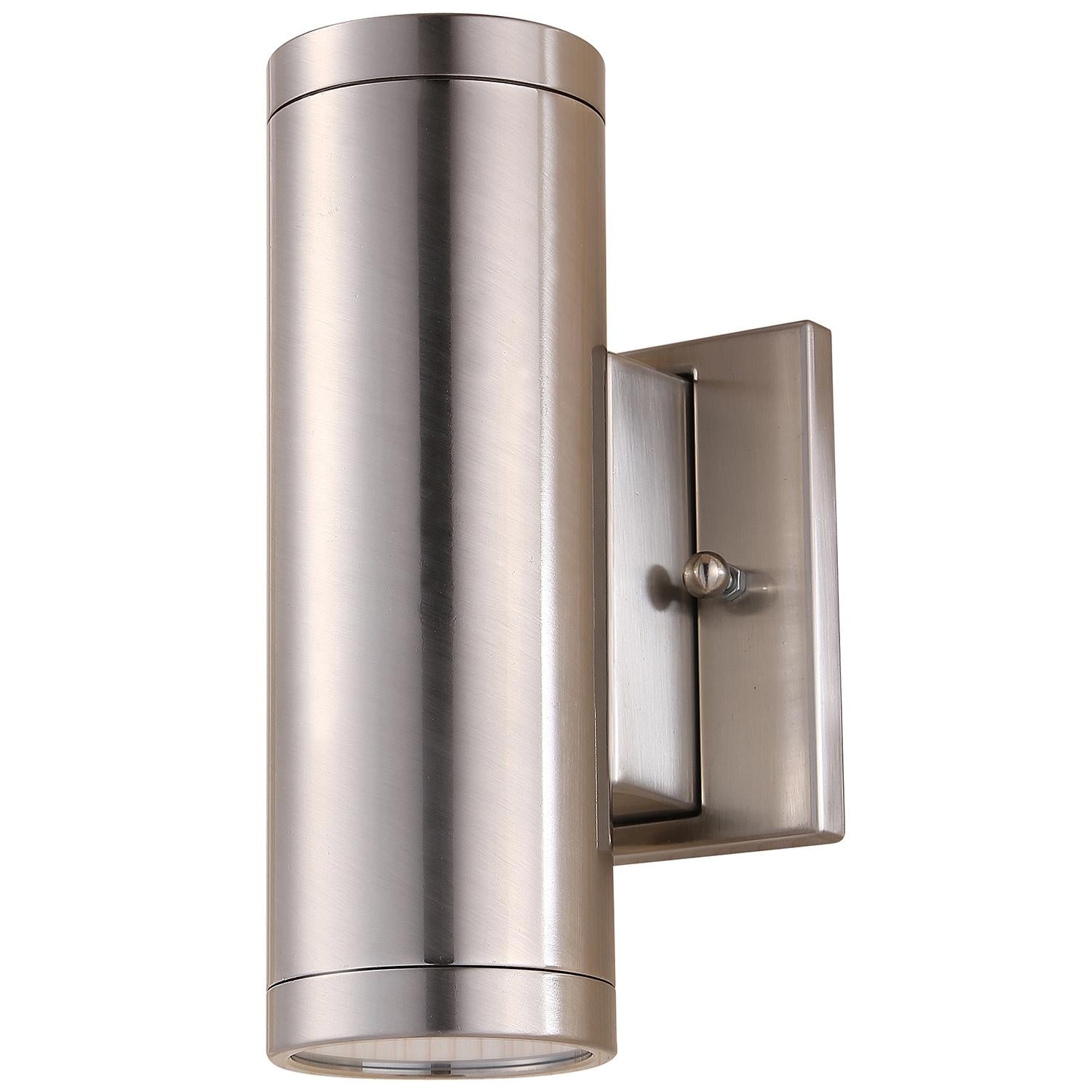 Sunlite LFX/DOD/T/8/24W/D/30K 24 Watt Integrated LED Lamp Warm White - Cheap-Us