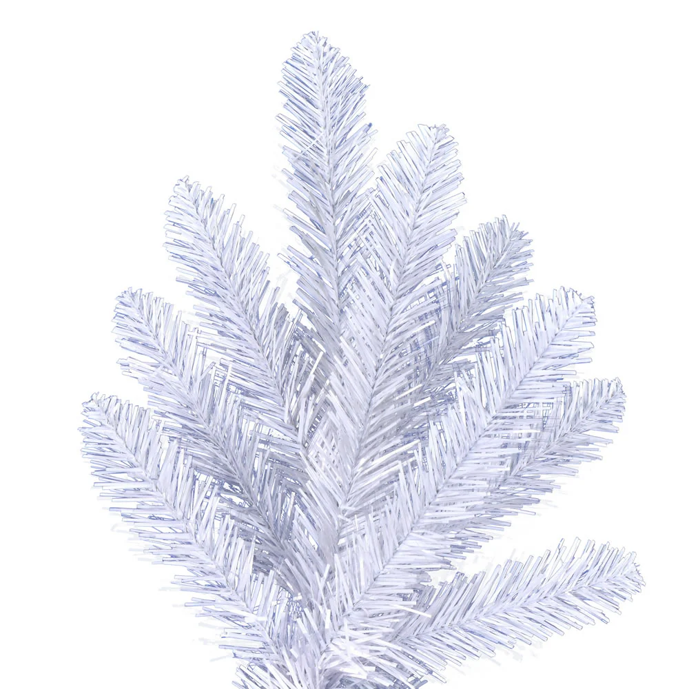 Vickerman 10' x 60
