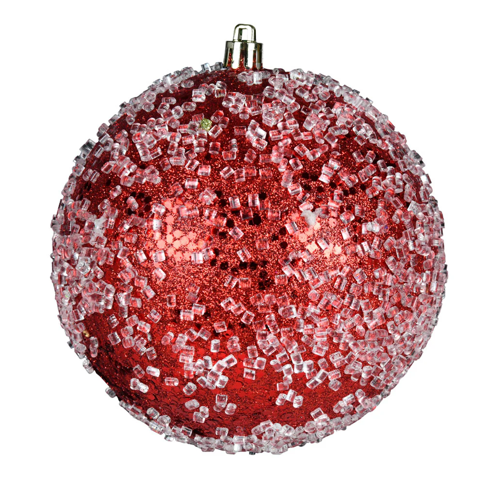 Vickerman 12
