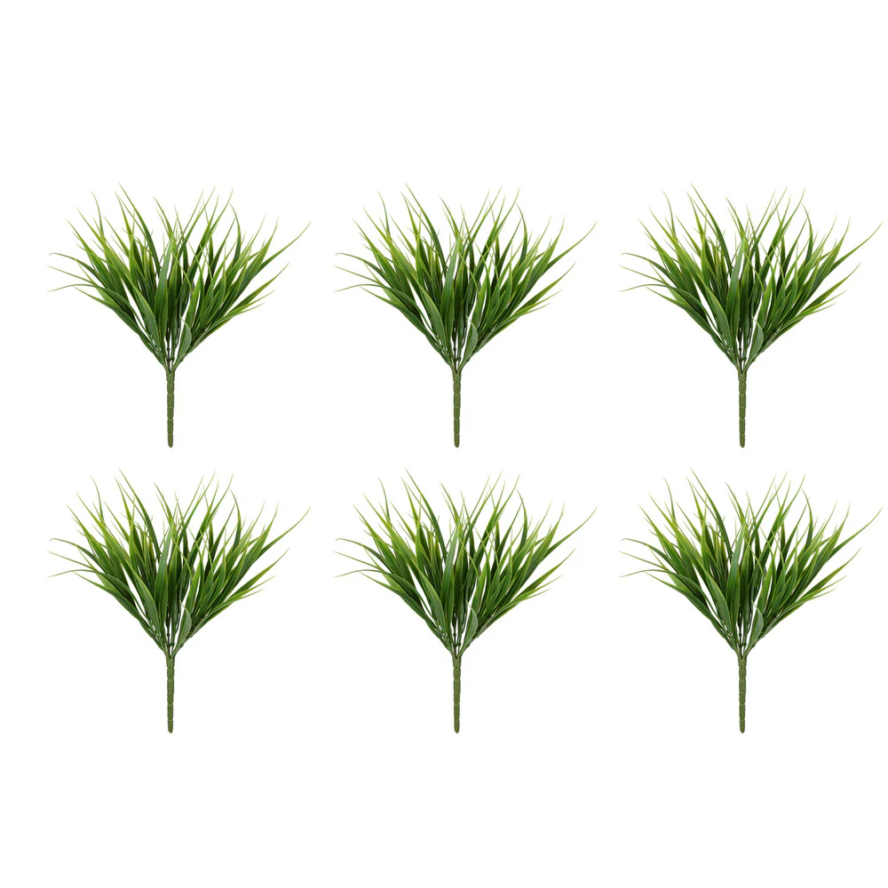 Vickerman 12