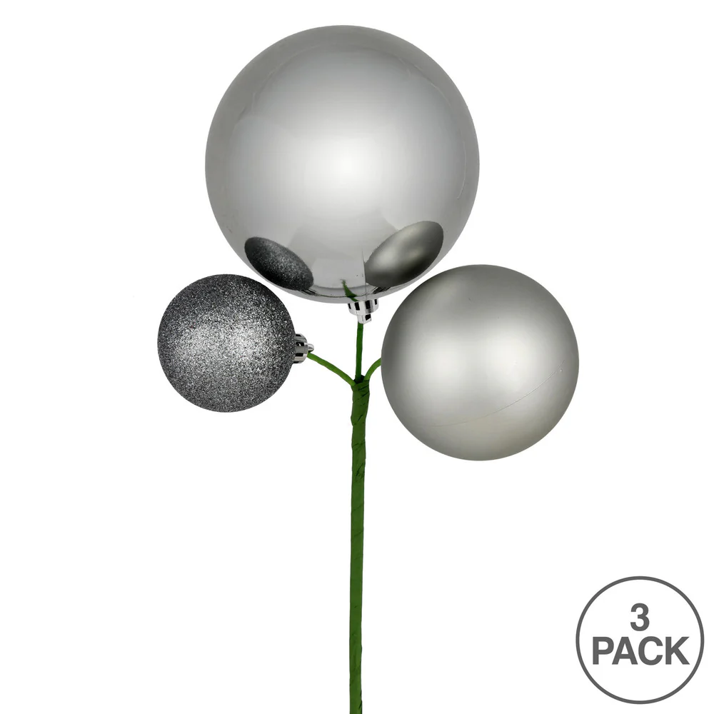 Vickerman 18