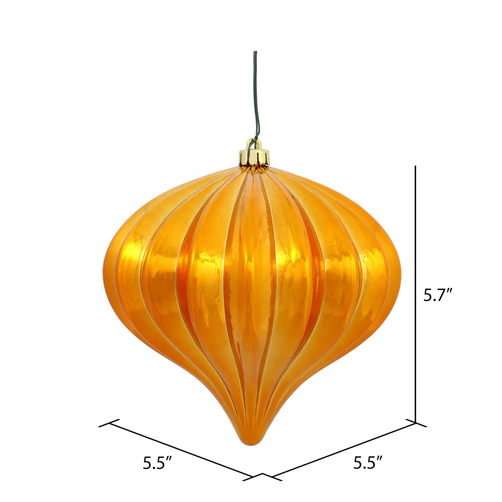 Vickerman 5.7