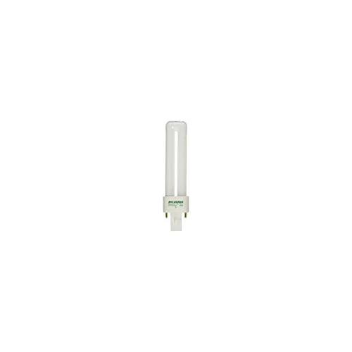 CF7DS/827 (20327) SYLVANIA - Cheap-Us
