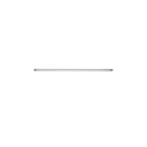 Bulbrite F13T5CW 13 Watt Linear Fluorescent T5 Bulb, Mini Bi-Pin Base, Cool White - Cheap-Us