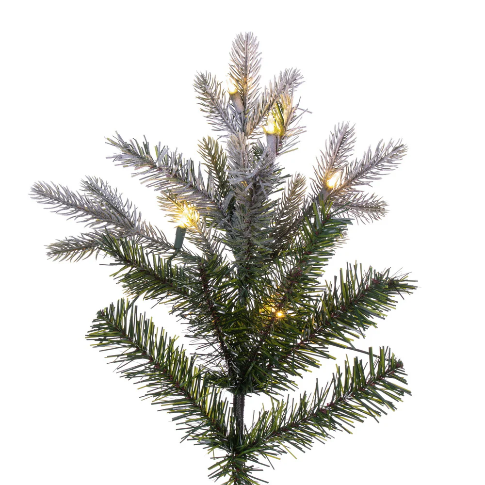 Vickerman 10' x 54