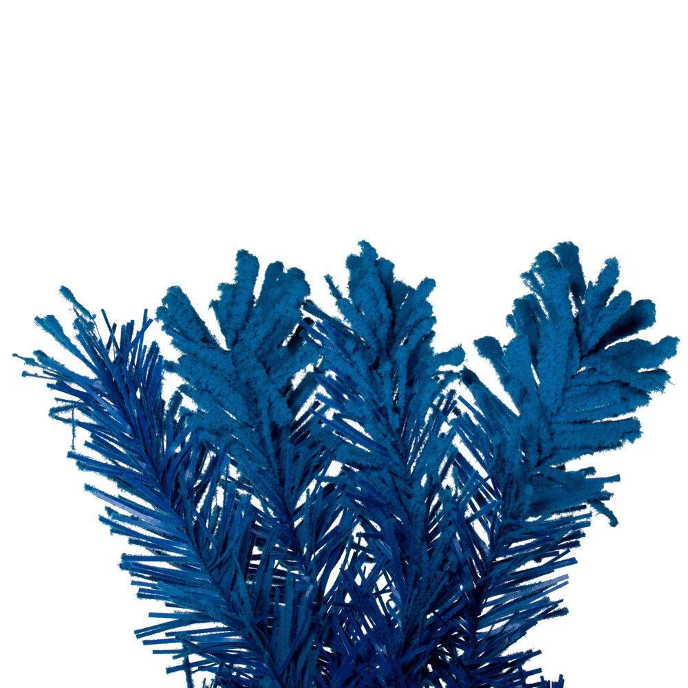 Vickerman 24