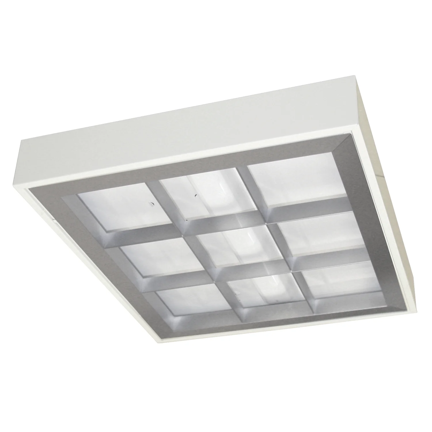 2X2 Surface, 120V - Cheap-Us