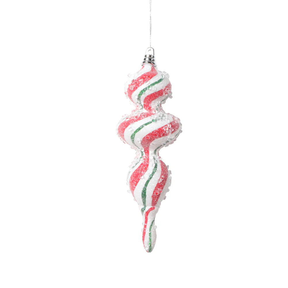 Vickerman 7