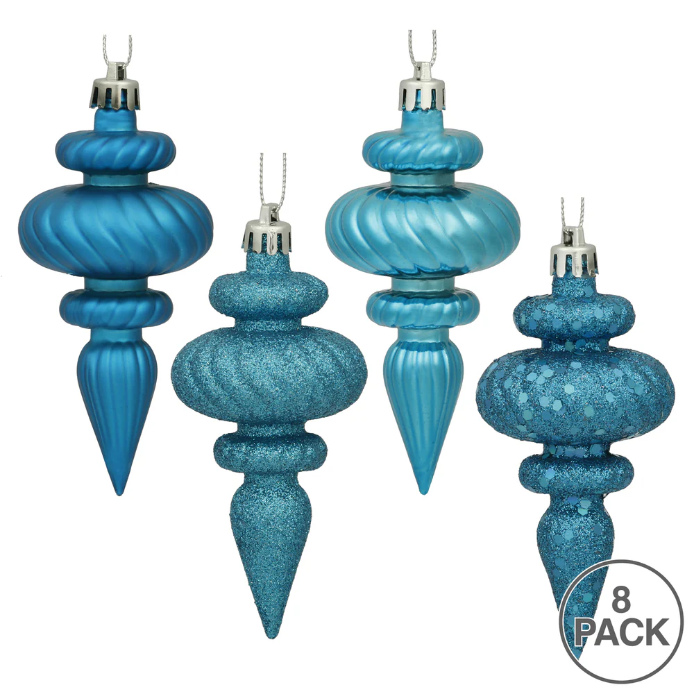 Vickerman 4