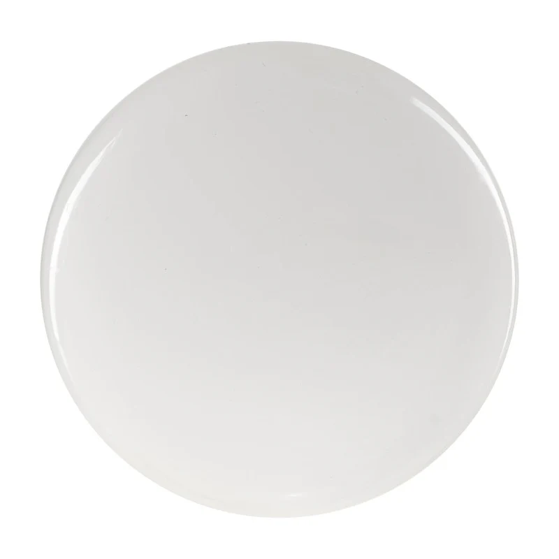 Luxrite LED BR30 Reflector Light Bulb, 9W, 650 Lumens, 4000K - Cool White, 80 CRI, Frosted White Finish, Dimmable (LR31853) - Cheap-Us