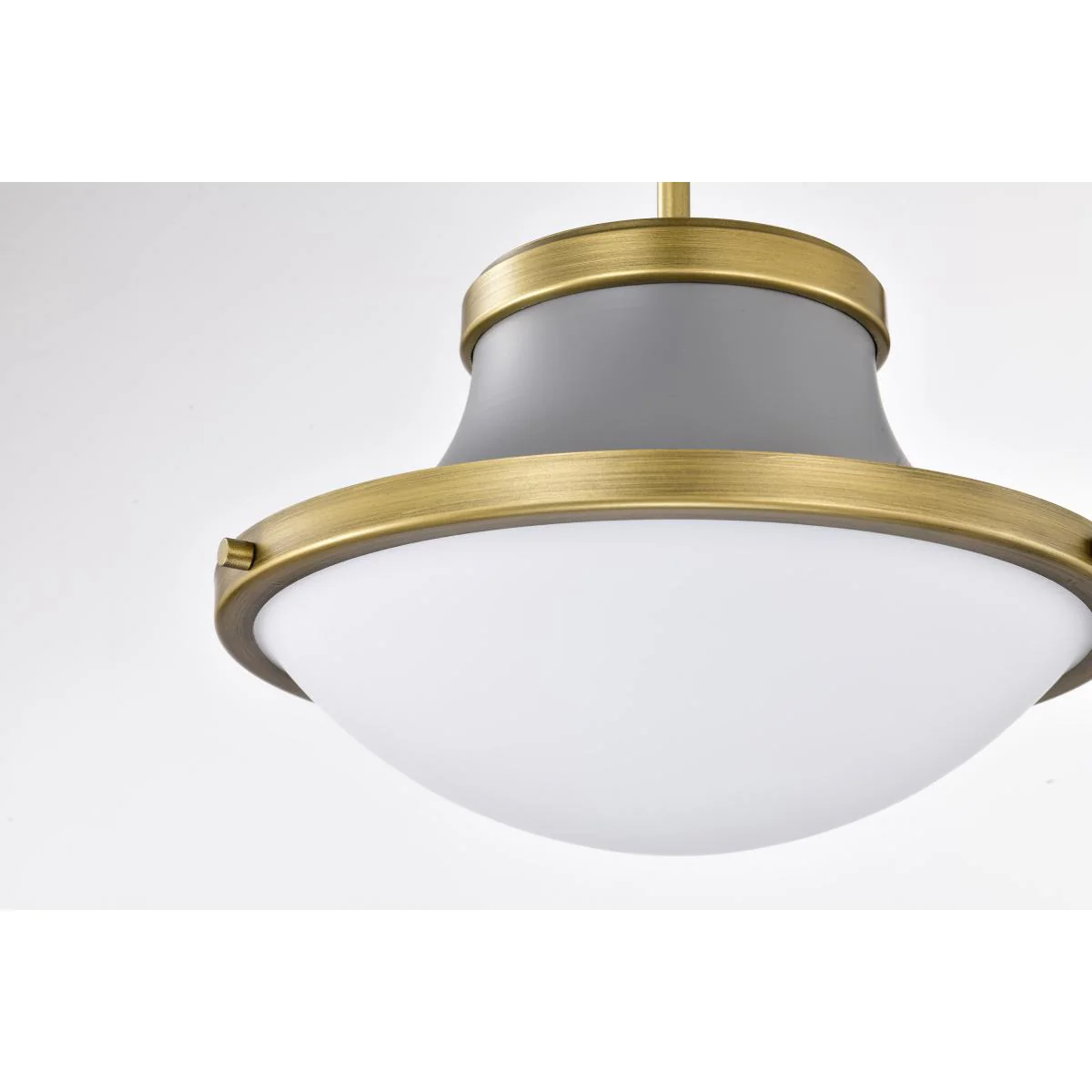 60-7917 LAFAYETTE 1 LIGHT 14