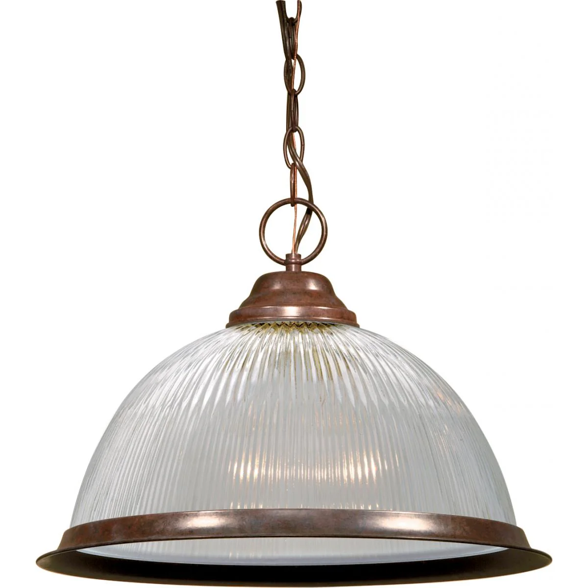 SF76-447 1 LIGHT 15