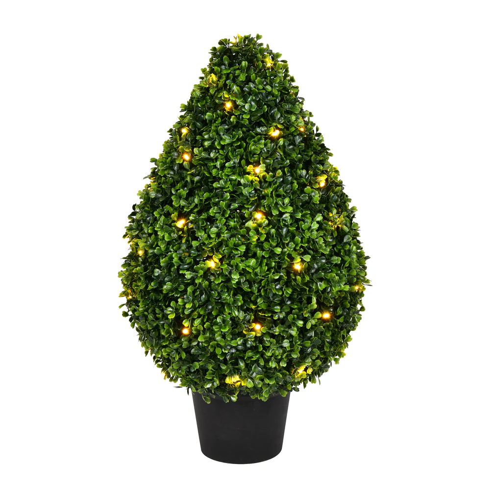 Vickerman Artificial 24