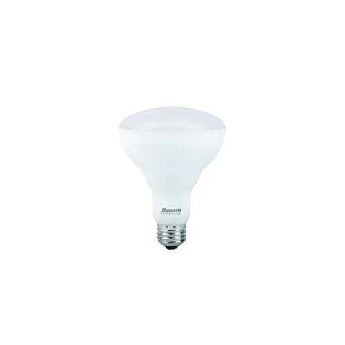 Bulbrite LED16BR30/C/927/D 16.5 Watt Dimmable LED R20 Reflector Bulb,  Medium Base, Warm White, 75W Incandescent Equivalent - Cheap-Us