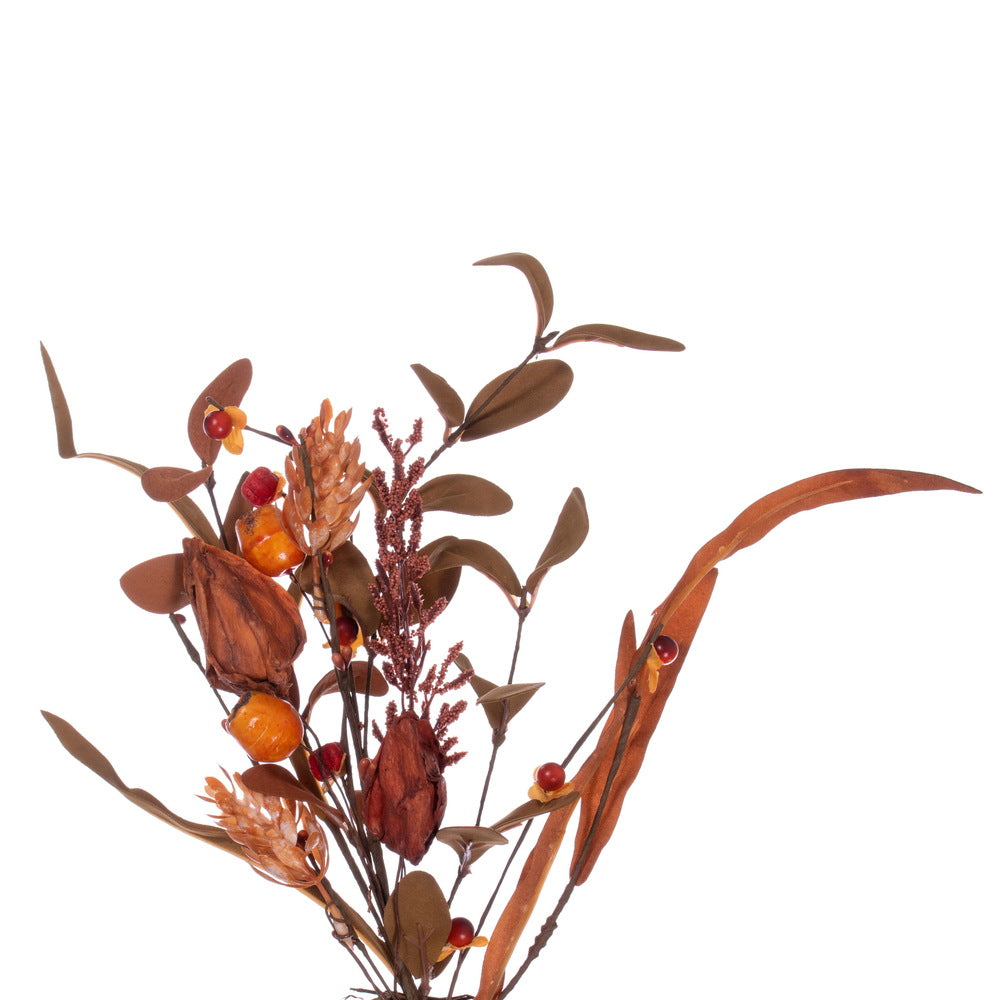 Vickerman 22