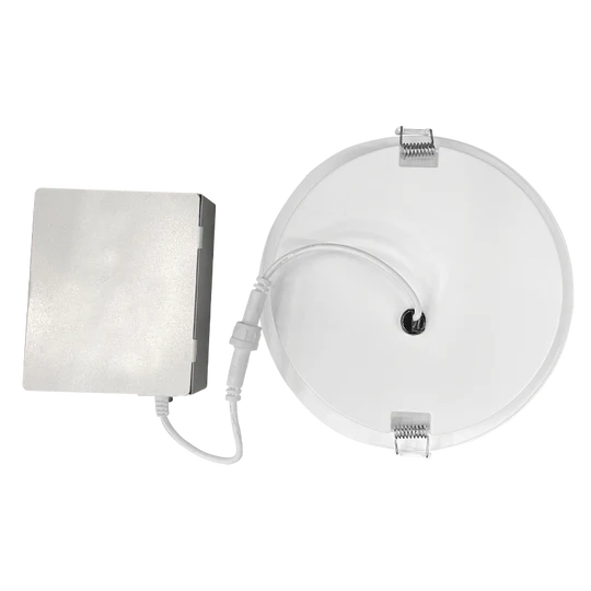 Luxrite LED 6