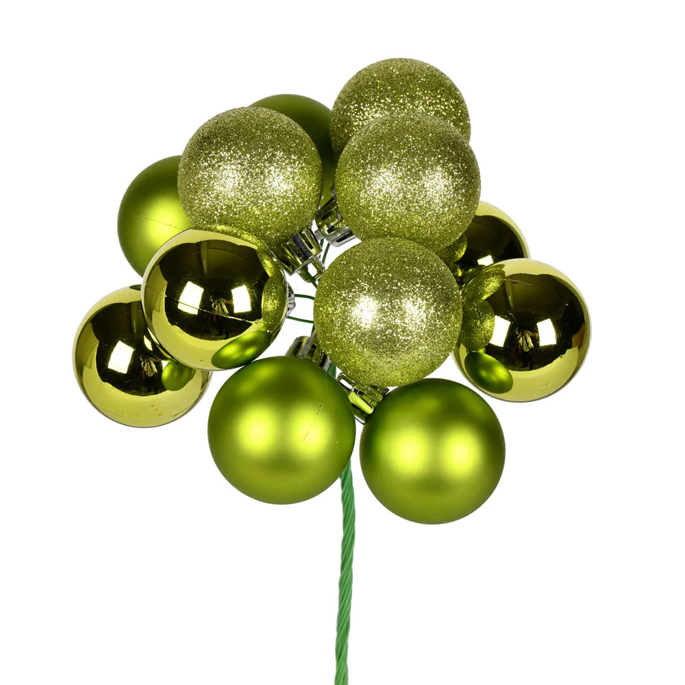Vickerman 12