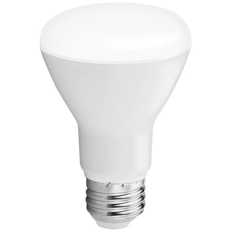 Westgate BR30 9W 5Cct 27/30/35/40/50K 800 Lumens C80 Ul/Fcc, Residential Lighting, 9W, 800 Lumens, 27K/30K/35K/40K/50K - Cheap-Us