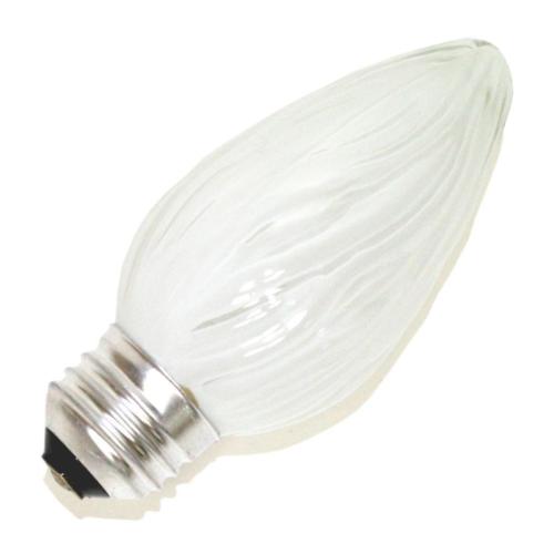 GE Incandescent Light Bulb - Cheap-Us