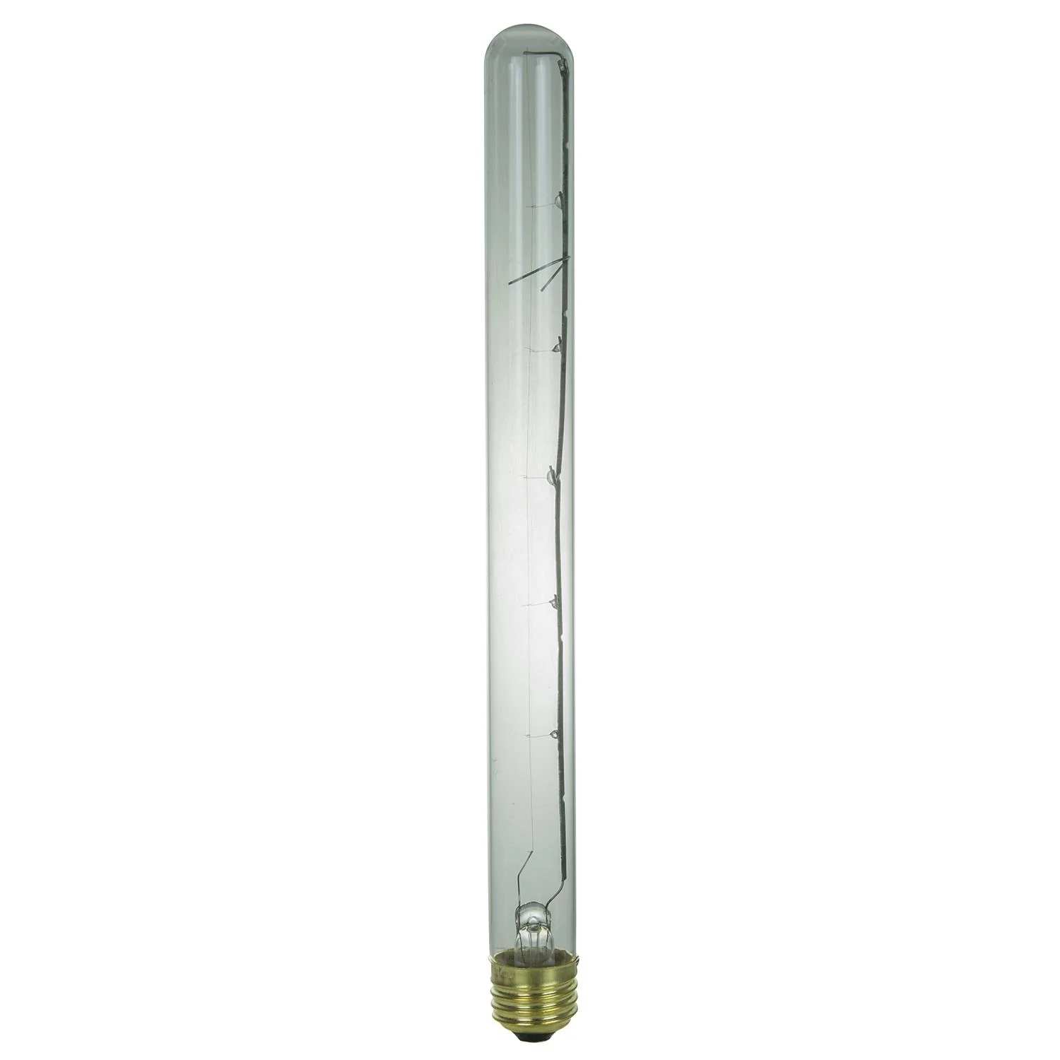 Sunlite 75T8/CL 75 Watt T8 Lamp Medium (E26) Base - Cheap-Us