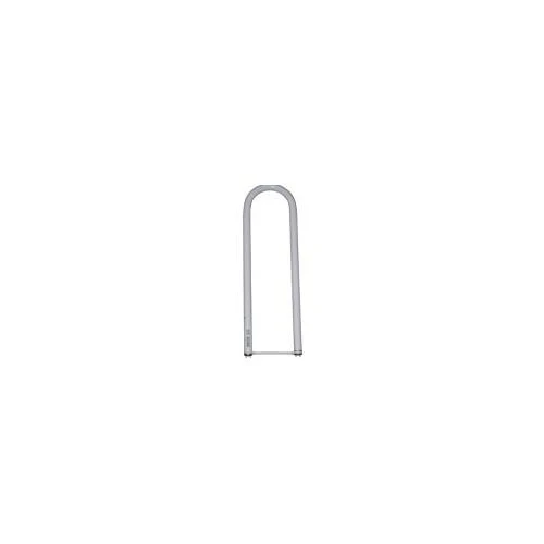 Bulbrite FB32/830/EW 32 Watt Fluorescent T8 U-Tube, 800 Series, Medium Bi-Pin Base, 6 - Cheap-Us