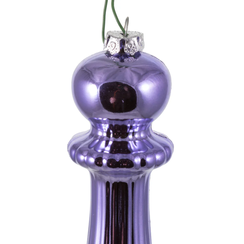 Vickerman 14